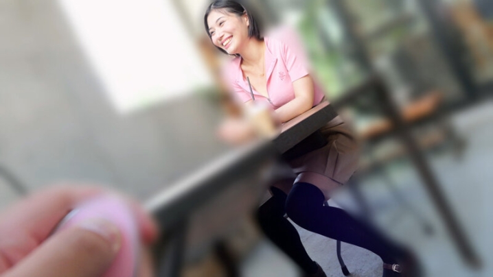 CEMD-806/cemd00806のティザービジュアル1