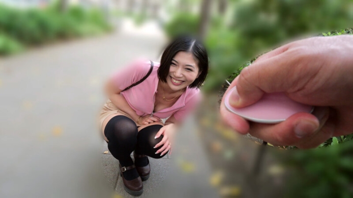 CEMD-806/cemd00806のティザービジュアル2