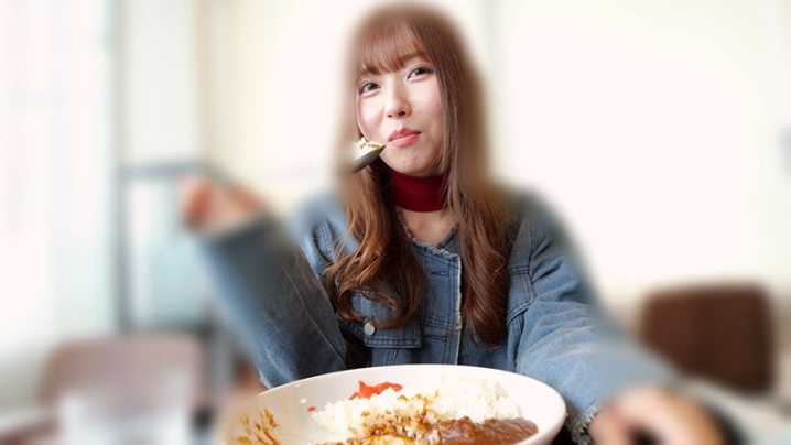 CEMD-818/cemd00818のティザービジュアル1