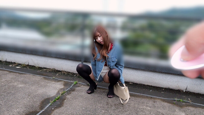 CEMD-818/cemd00818のティザービジュアル2