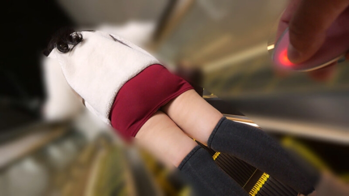 CEMD-822/cemd00822のティザービジュアル2