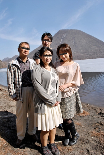 CEND-034/cend00034のキービジュアル