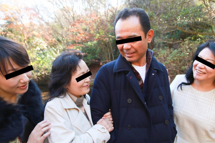 CEND-050/cend00050のティザービジュアル2