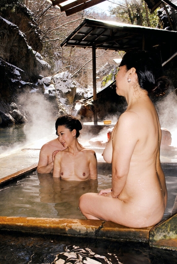 CEND-060/cend00060のティザービジュアル2