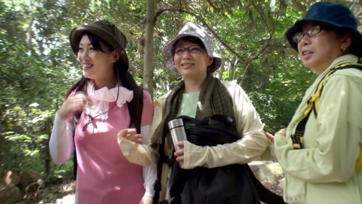 CEND-062/cend00062のティザービジュアル2