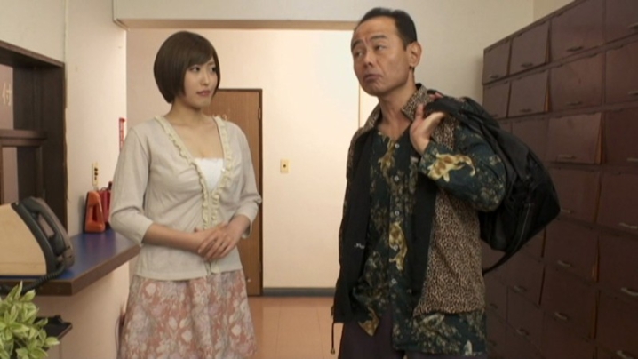 CESD-140/cesd00140のキービジュアル