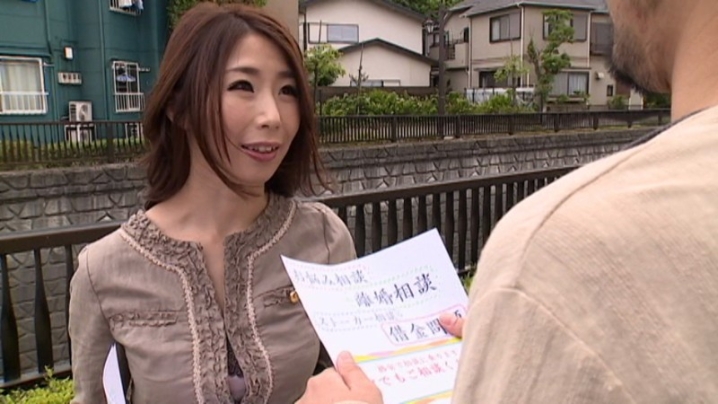 CESD-145/cesd00145のキービジュアル