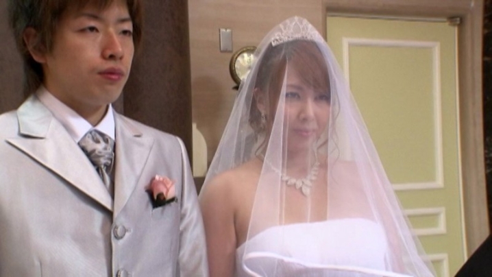 CESD-244/cesd00244のティザービジュアル1