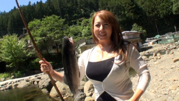 CESD-250/cesd00250のキービジュアル