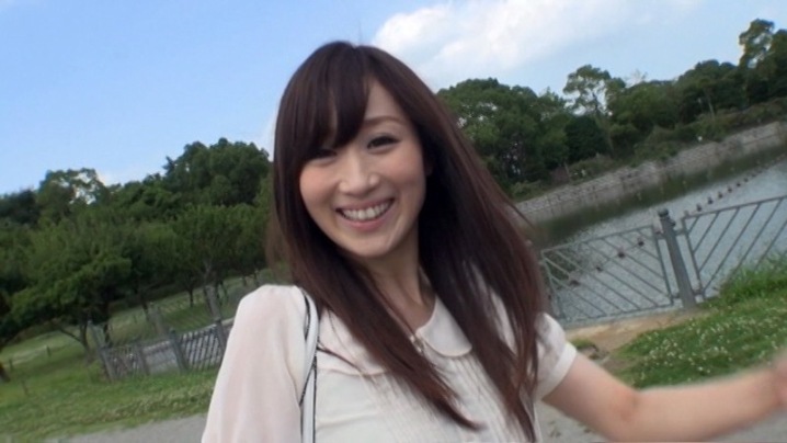 CESD-277/cesd00277のティザービジュアル2