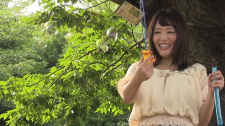 CESD-279/cesd00279のティザービジュアル2