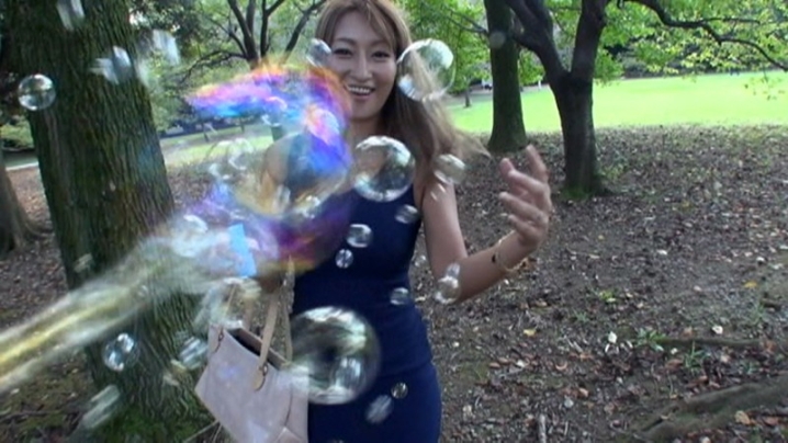 CESD-296/cesd00296のティザービジュアル1