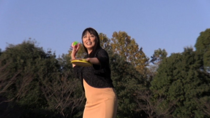 CESD-324/cesd00324のティザービジュアル2