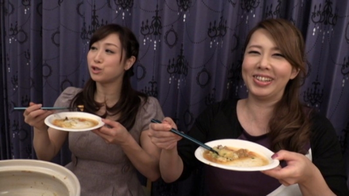 CESD-374/cesd00374のキービジュアル