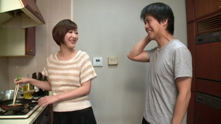 CESD-410/cesd00410のキービジュアル