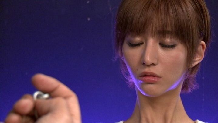 CESD-414/cesd00414のキービジュアル