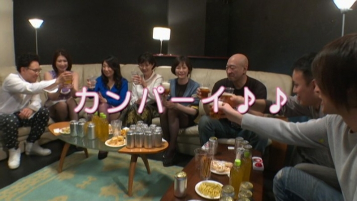 CESD-426/cesd00426のキービジュアル