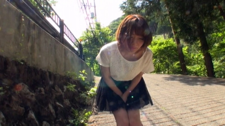 CESD-448/cesd00448のティザービジュアル1