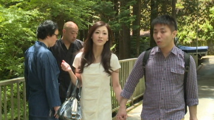 CESD-449/cesd00449のキービジュアル