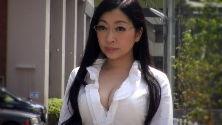 CESD-503/cesd00503のキービジュアル