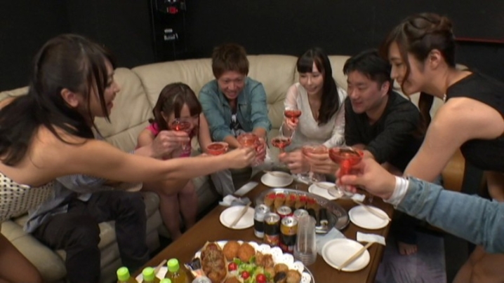 CESD-519/cesd00519のキービジュアル