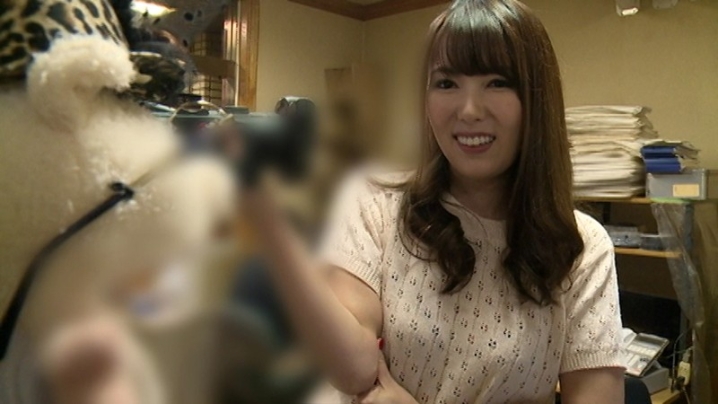 CESD-600/cesd00600のキービジュアル