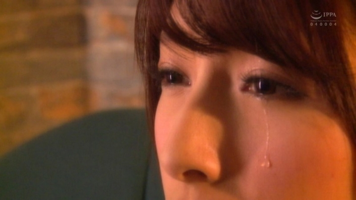 CESD-735/cesd00735のキービジュアル