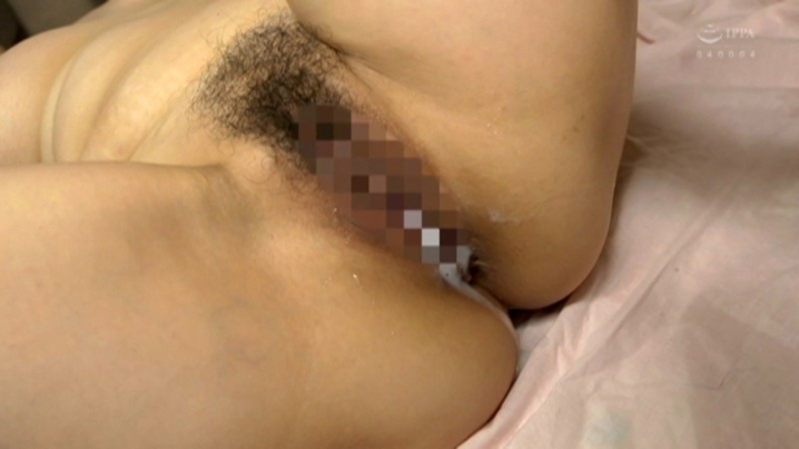 CESD-765/cesd00765のティザービジュアル2