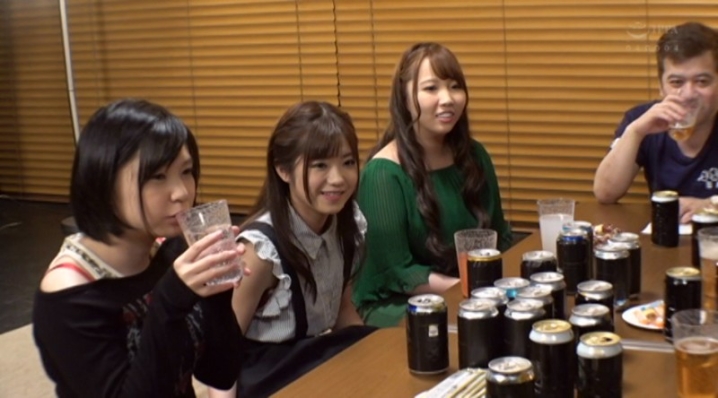 CESD-850/cesd00850のキービジュアル