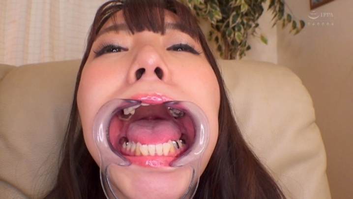 CESD-926/cesd00926のキービジュアル