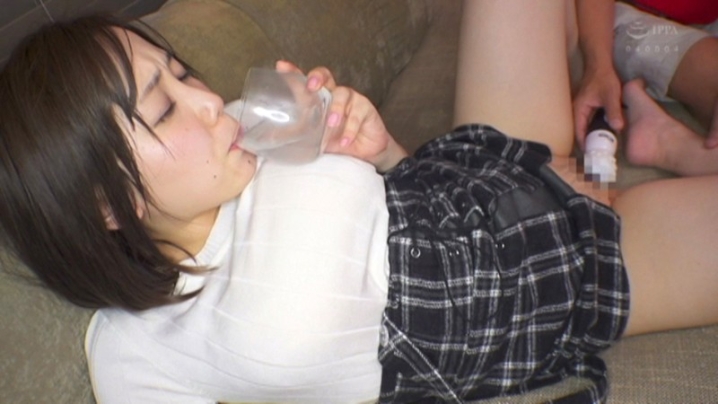 CESD-939/cesd00939のティザービジュアル1