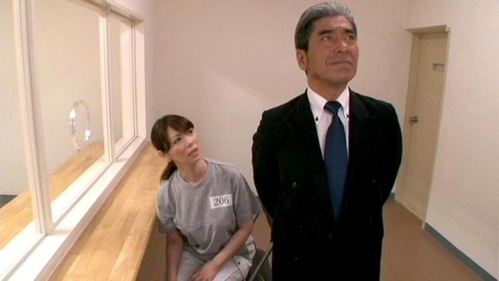 CETD-110/cetd00110のキービジュアル