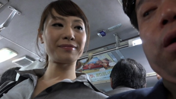 CETD-222/cetd00222のキービジュアル