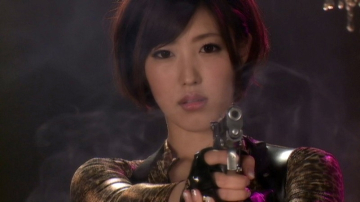 CETD-231/cetd00231のティザービジュアル1