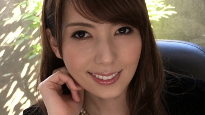 CETD-240/cetd00240のキービジュアル