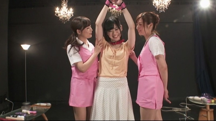 CETD-269/cetd00269のキービジュアル