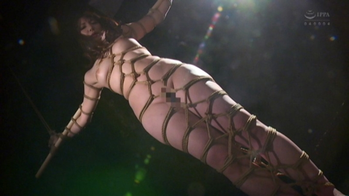 CETD-297/cetd00297のキービジュアル