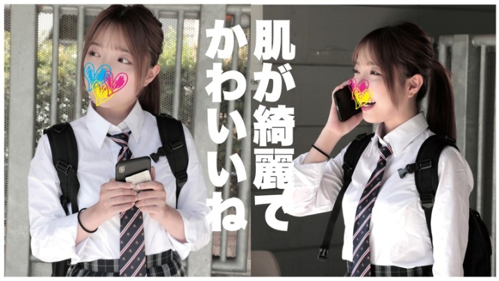 CH-002/ch002のキービジュアル