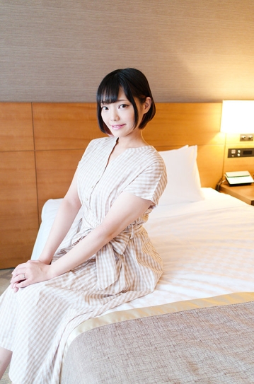 CHCH-010/chch00010のキービジュアル