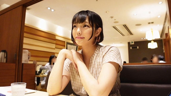 CHCH-010/chch00010のティザービジュアル1