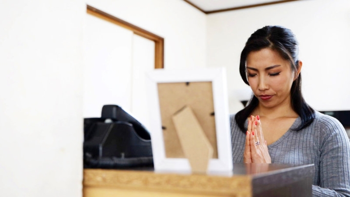 CHCH-019/chch00019のキービジュアル