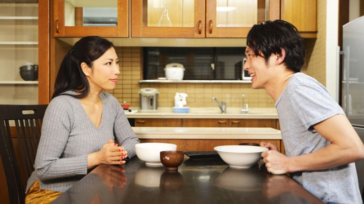 CHCH-019/chch00019のティザービジュアル1