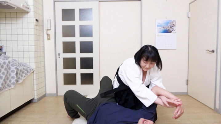 CHCH-039/chch00039のティザービジュアル2