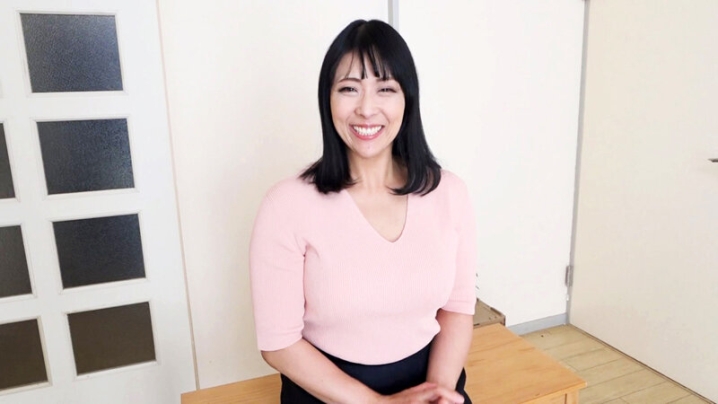 CHCH-046/chch00046のキービジュアル