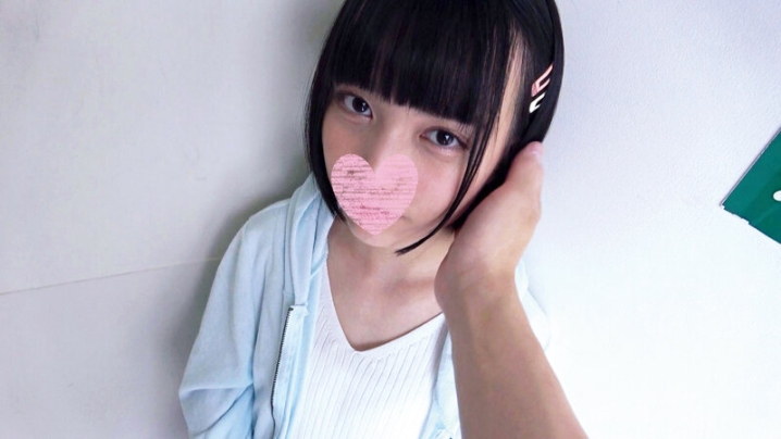 CHIB-002/chib00002のキービジュアル