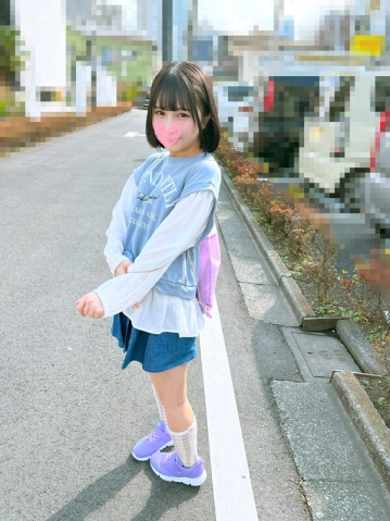 CHIB-003/chib00003のキービジュアル