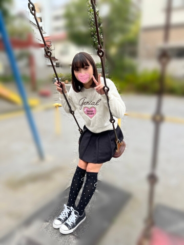 CHIB-004/chib00004のキービジュアル