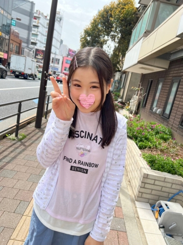 CHIB-005/chib00005のティザービジュアル1