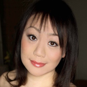 CHICHI-001/chichi001のメインビジュアル