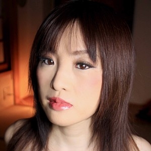 CHICHI-002/chichi002のメインビジュアル